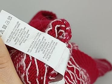 sweter vintage: Atmosphere, Sweter damski, rozmiar XL — 5