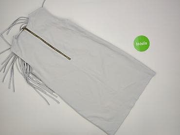 bimba lola: Lola, Sukienka damska, rozmiar S — 3