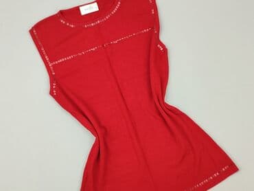 Wallis, T-shirt damski, rozmiar XL