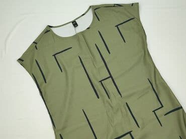 Emery Rose, Women`s dress, size XL