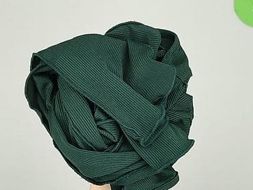 biustonosze shein: Shein, Top damski, rozmiar XS — 6