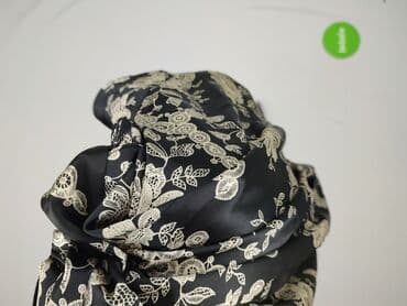 monari bluzki: Bluzka damska, rozmiar 7XL — 5