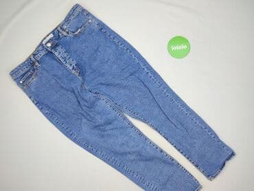 bluza diesel: Jeansy dla mężczyzn, rozmiar XL — 2