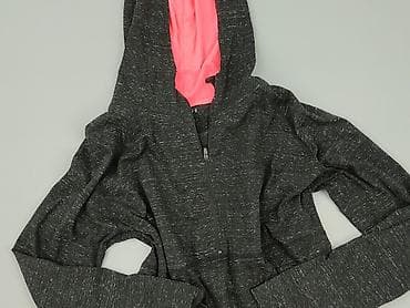 Bluza z kapturem damska, rozmiar L