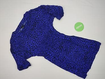 hm sukienki maxi: H&M, Sukienka damska, rozmiar S — 2