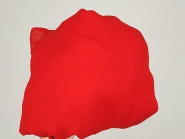 bluzy psg: Bluzka damska, rozmiar L — 5