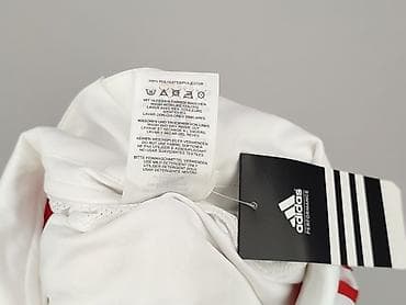 squid game: Adidas, Koszulka dla mężczyzn, rozmiar L — 5