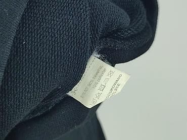 cropp plaza: Bluza damska
, rozmiar M — 5