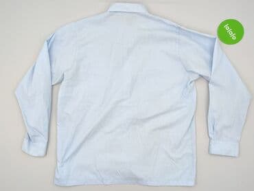 koszula jedwabna zara: Koszulа dla mężczyzn, rozmiar M — 3