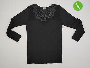 meggi: Bluzka damska, rozmiar S — 2