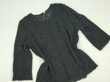 koszula do stroju krakowskiego: Women's blouse, size 6XL (EU 52) — 1
