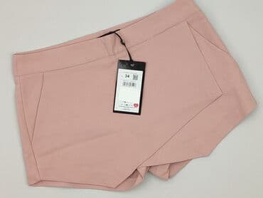 mohito spodnico spodenki: Mohito, Szorty damskie, rozmiar XS — 1