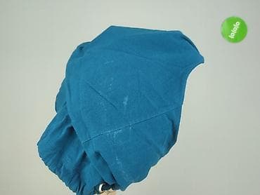 bluzka basic rekaw 34: Basic, Bluzka damska, rozmiar XL — 5