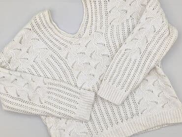 tommy hilfiger sweter: Sweter damski, rozmiar 2XL — 1