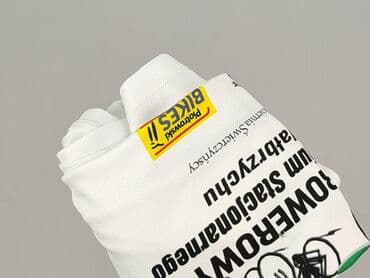 slask wroclaw koszulki: Roly, Koszulka dla mężczyzn, rozmiar S — 6