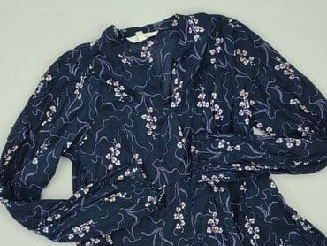 Per Una, Women's blouse, size S (EU 36)