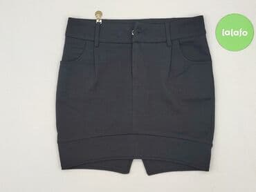 moves by minimum spódnice: Gemo, Spódnica damska, S — 2