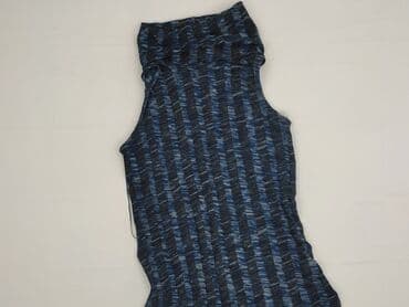 vader t shirty: F&F, Sukienka damska, rozmiar L — 1