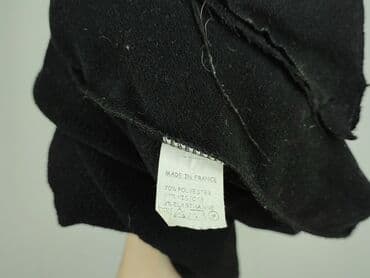жіночий одяг олх: Women`s knitwear, size One size — 4