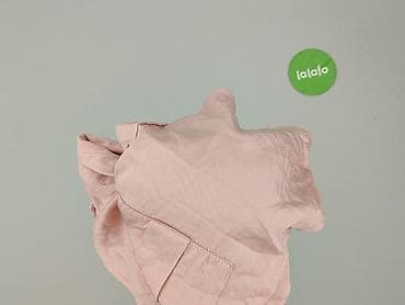 mammut pepco: Sinsay, Koszula damska, rozmiar S — 4