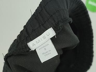 garnitury adidas: Amisu, Szorty damskie, rozmiar S — 4