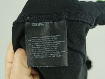 bluza mexx damska: Mexx, Bluzka damska, rozmiar M — 5