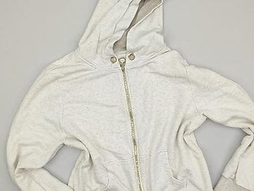 awdis: Bluza damska
, rozmiar 3XL — 1