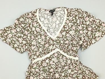 Women's Clothing: New Look, Women's blouse, size L — 1