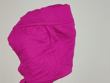 top z piorkami: Fishbone, Top damski, S — 5