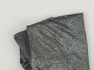 kożuszek: Shein Curve, Sukienka damska, rozmiar 2XL — 6