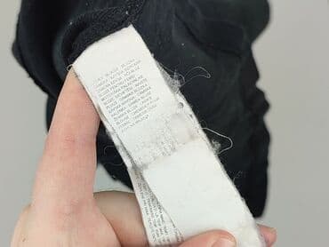 george bluza: Nessi Sportswear, Top damski, rozmiar XL — 4