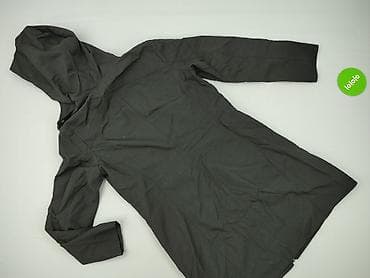 su: Marks & Spencer, Parka damska, rozmiar M — 3