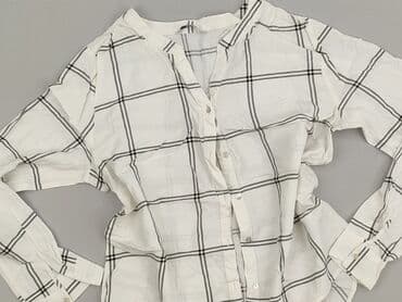 asos koszula damska: ONLY, Koszula damska, rozmiar S — 1