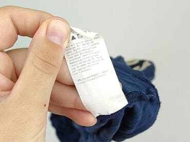 Жінкам: River Island, Футболка жіноча, розмір S — 6