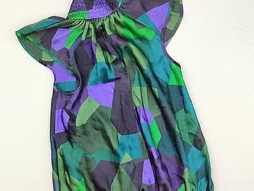 Topshop, Жіноча блуза, розмір XS