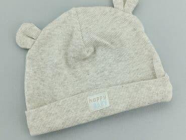 koszulki dla dzieci z fajnymi napisami: Hat, Cool Club, 42-43 cm, condition - Very good — 1