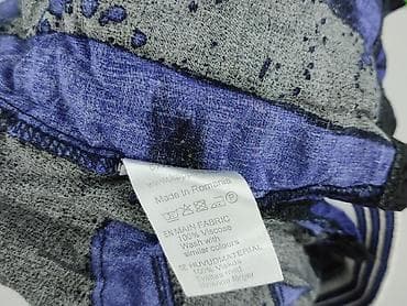 m yupoo: XLNT, Bluzka damska, rozmiar XL — 5