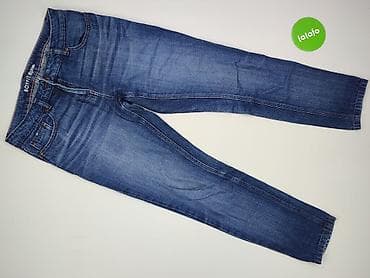 bugjo jeans: NEXT Petite, Jeansy damskie, rozmiar L — 2