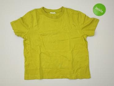 lidl tshirt: T-shirt damski, rozmiar L — 2