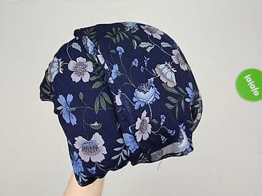 bluzki vogue: Top Secret, Sukienka damska, rozmiar M — 5