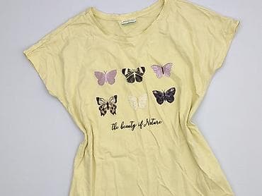 the cure: Beloved, T-shirt damski, rozmiar S — 1