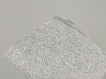 spodnie esmara: Esmara, Sukienka damska, rozmiar L — 5