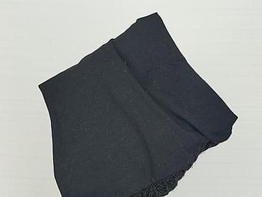 basic for everyday janina stretch: Tunika damska, rozmiar S — 6