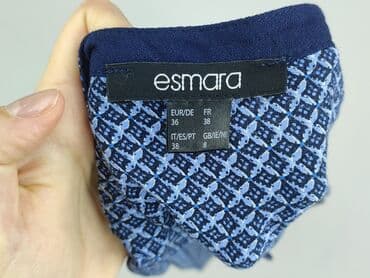 bonprix tuniki: Esmara, Tunika damska, rozmiar S — 5