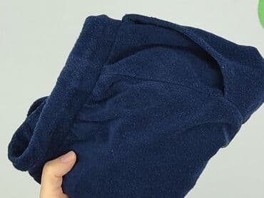 krótkie spodenki jordan: John Lewis, Szorty damskie, rozmiar M — 7