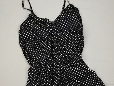 Atmosphere, Women`s dress, M