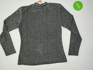 new look pl: Everme, Bluzka damska, rozmiar L — 3