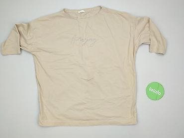 obuwie centro: T-shirt damski, rozmiar XL — 2
