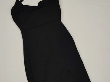 PrettyLittleThing, Women`s dress, size S (EU 36)