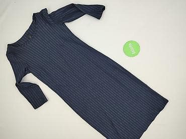 minimum scandinavian appearance: Soyaconcept, Sukienka damska, rozmiar XS — 2